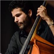 Profesor de música graduado en el Liceu de Barcelona